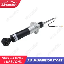 Fit for Ferrari F12 Berlinetta 2013-2017 Front L/R Shock Absorber Core with EDC