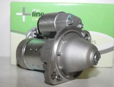 Anlasser Starter  S114-815 Yanmar Komatsu Case Gehl Neuson