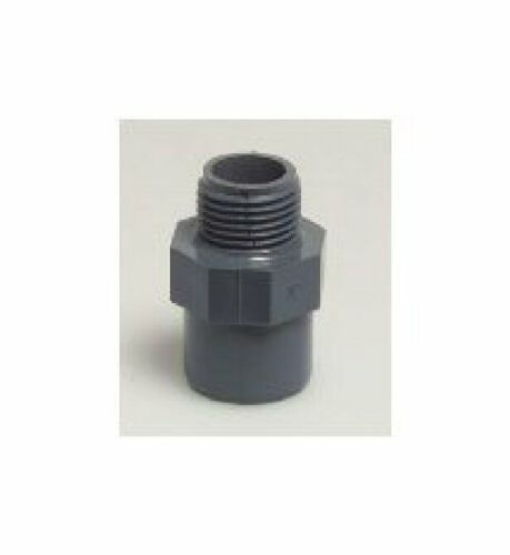 Pool/Pond Selection of fittings - nozzles, main drains & inlet fittings - Picture 17 of 18