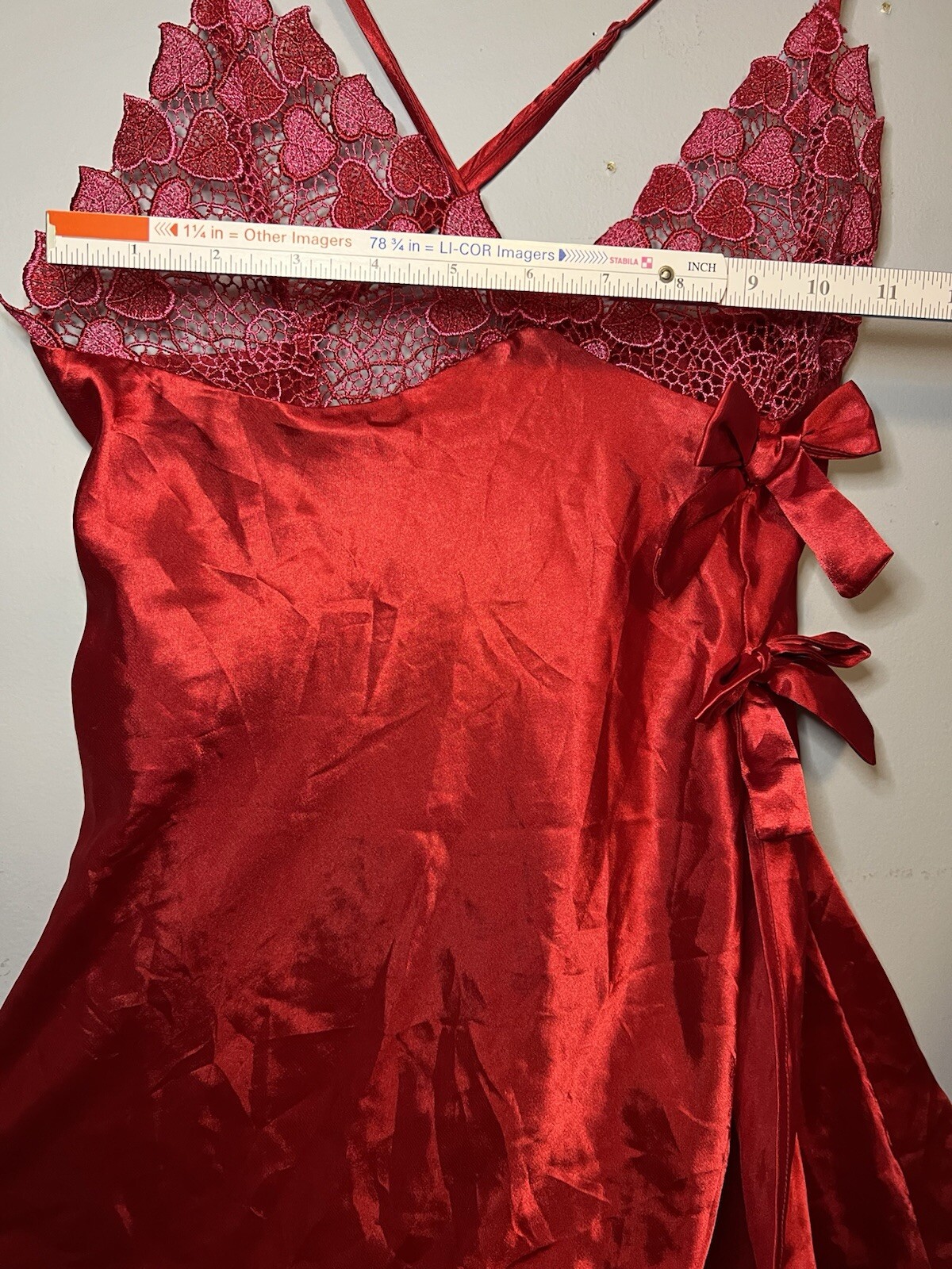 Picture 9 of 10
