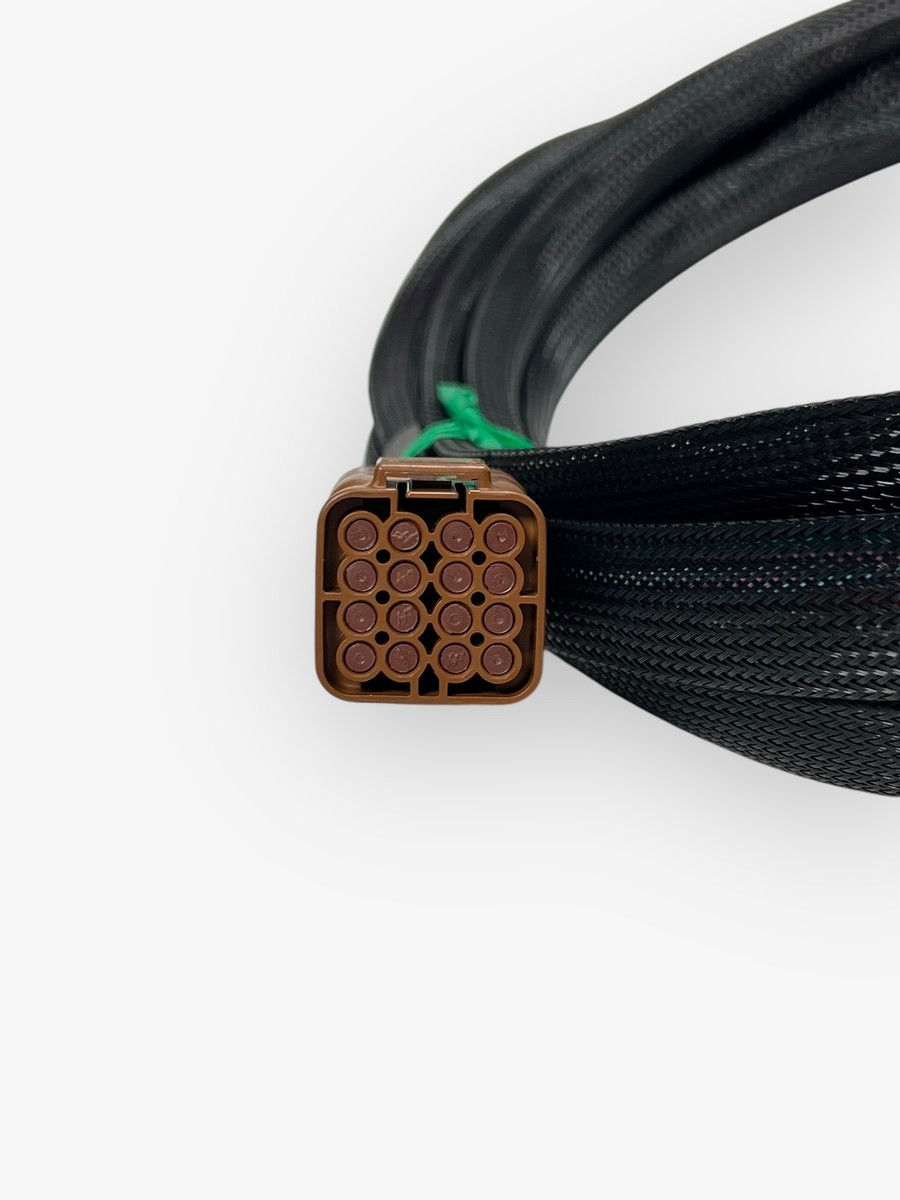 Suzuki 36620-98J32, Wiring Harness, 20FT, NEW, OEM | eBay