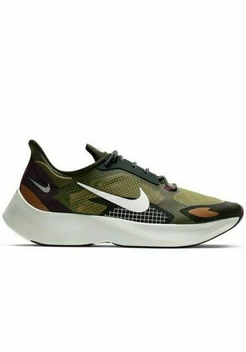 Nike hypervenomx proximo street ic 747506 018 size 9.5 new | eBay