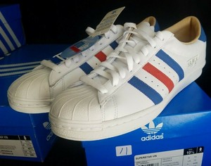 adidas superstar vin