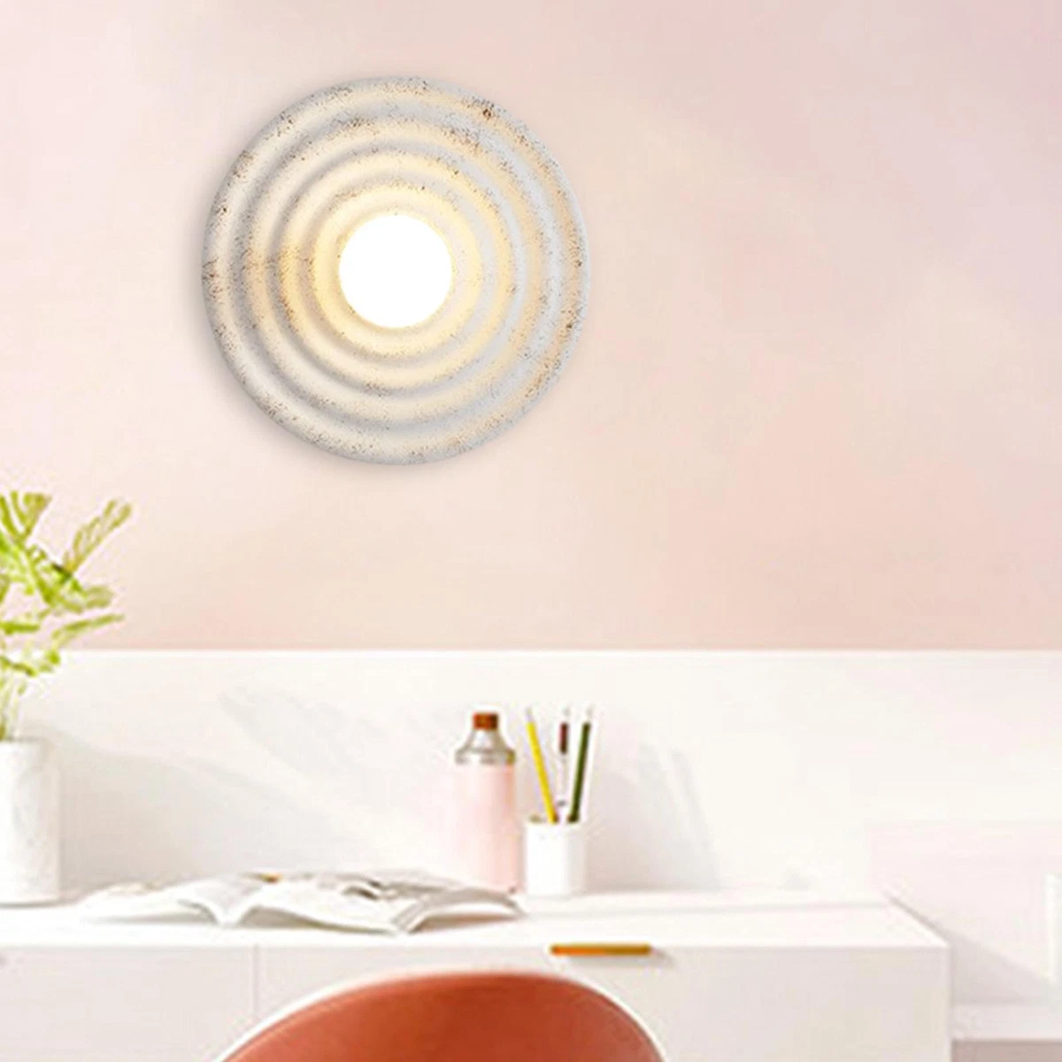 Light fixtures 2024 for hallway wall
