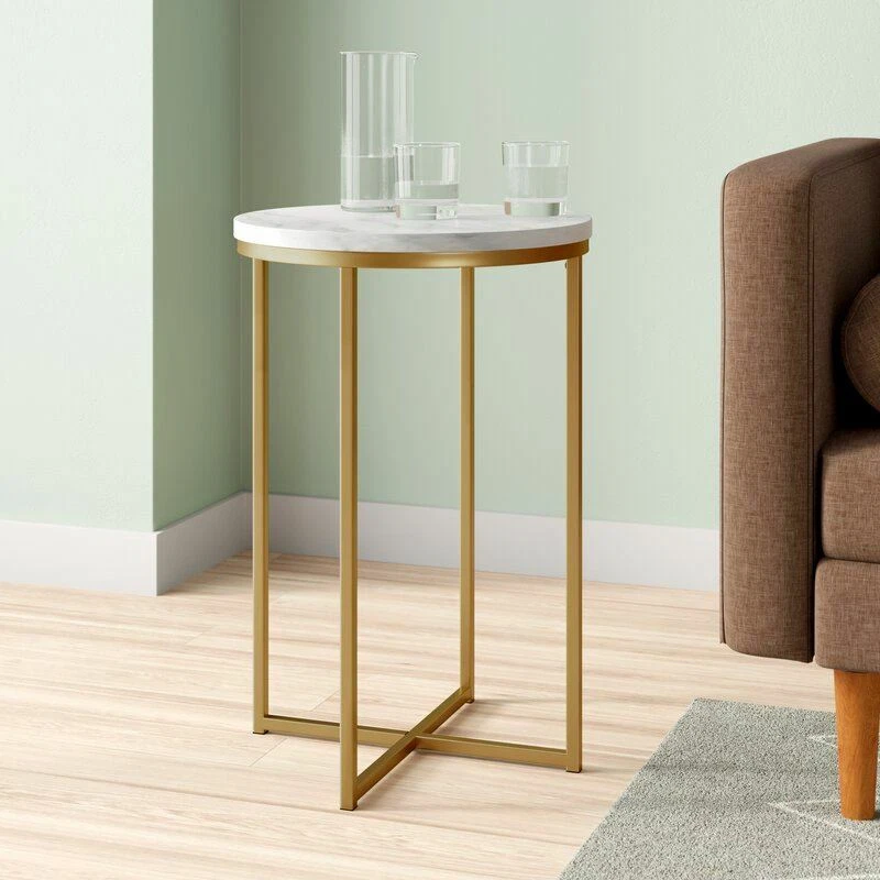 Mistana end table deals
