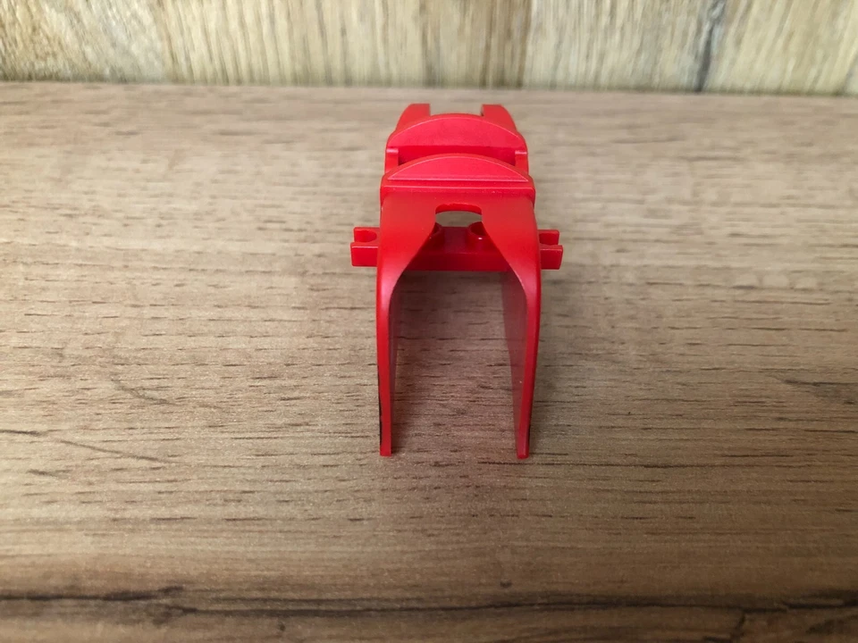 Lego Horse Barding 13744pb01 Pferdedecke Animal Accessory aus 70402 Figur - Bild 3 von 4