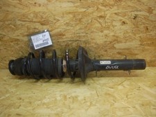 Amortisseur Seat TOLEDO