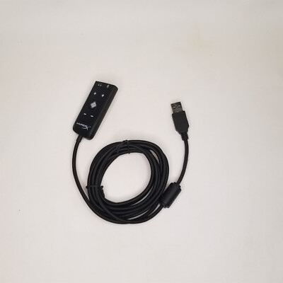 その他 hypey X cloud 2 HyperX Cloud II - Gaming Headset – HyperX US