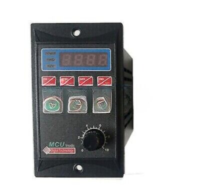 1PCS NEW FIT FOR T13-200W-12-H small and simple three-phase motor inverter