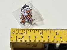 Rove brands Enameled Pin 420 cannabis carts Snowman Christmas