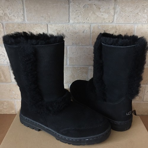 uggs sundance short