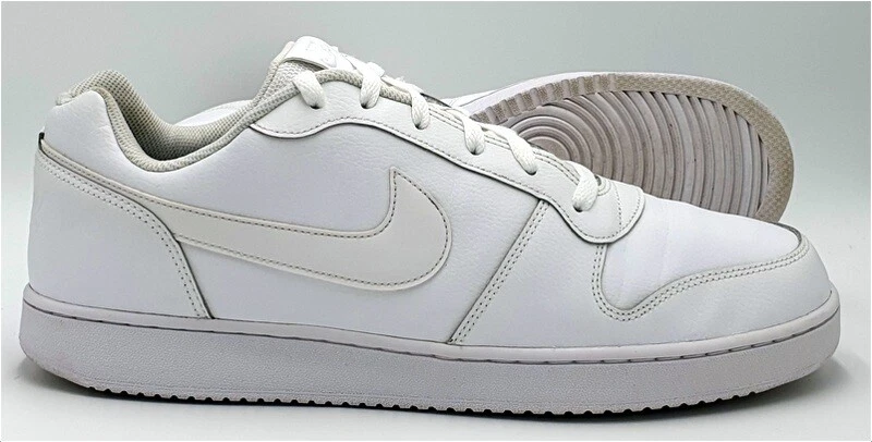 Nike aq17 discount