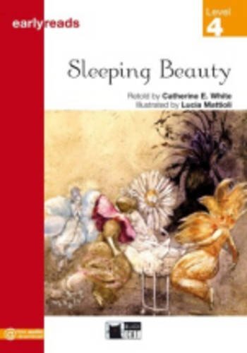 9788853009197 Sleeping beauty - Collective