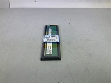 SK HYNIX 4GB 2400MHz 1Rx8 PC4-2400T-RD1-11 HMA451R7AFR8N-UH DDR4 RAM - NG Q4A