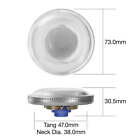 <!--F#f_0-->Tridon Non Locking Fuel Cap TFNL206V<!--F/-->