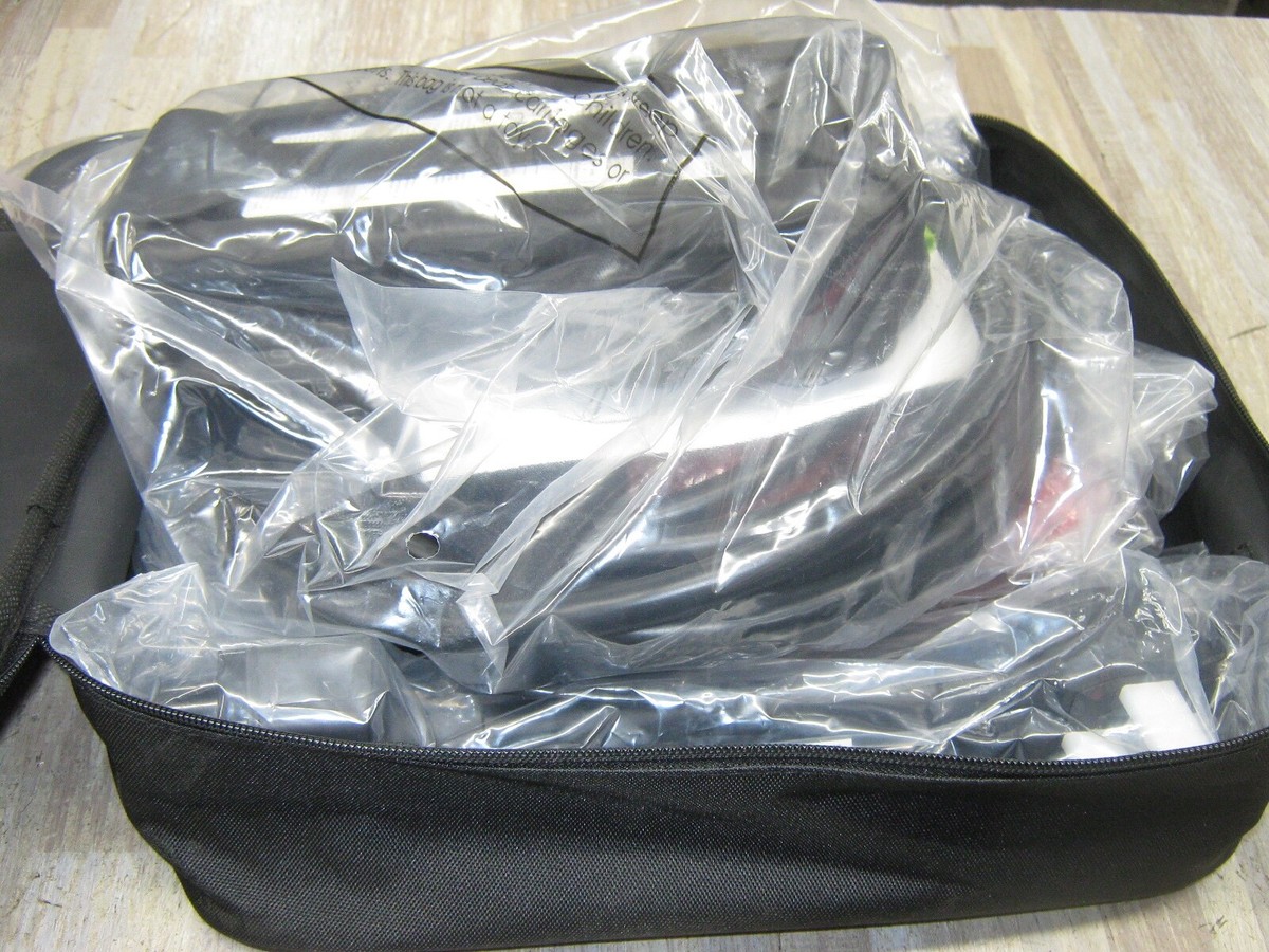 NEW Lexus PTQ64-10240 5912953A Charger BRAND NEW free fast 