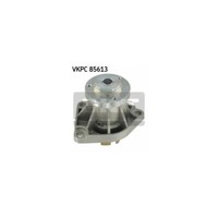 SKF VKPC85613 Wasserpumpe FüR Opel Calibra Omega Signum Sintra Vectra 9-5 900