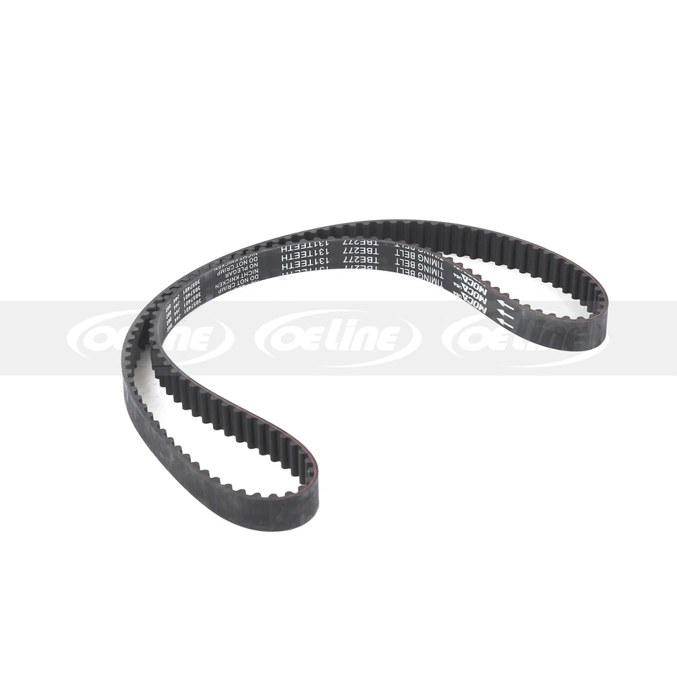 Kit de correa de distribución correa serpentina para 95-01 Ford Ranger 96-01 Mazda B2300 B2500 Foto 3 de 4