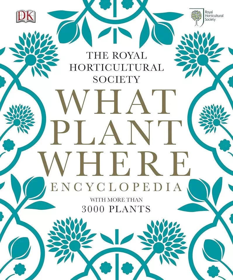 Discover RHS What Plant Where Encyclopedia - Essen | Royal Horticultural Society - Image 4