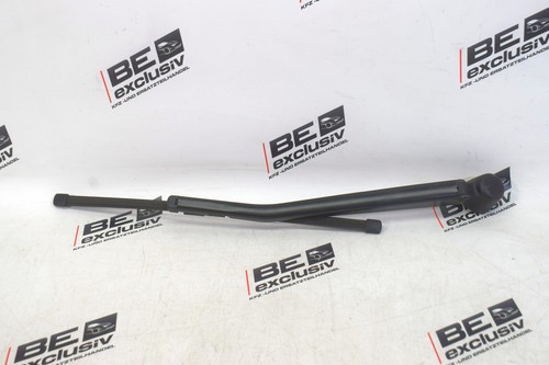 BMW X1 18i E84 Heckwischerarm Scheibenwischer Wischerarm hinten 7138507