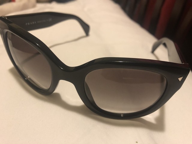 prada spr170