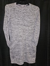 Athleta Womans Dress Size Small