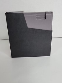 Originale Castlevania Nintendo NES solo carrello e custodia ottime condizioni spedizione rapida