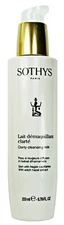 Sothys Clarity Cleansing Milk - 200  ml / 6.7 oz - New