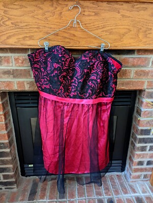 brown sequin mini dress Always Winning non-designer-piece Bnwani Beach Dresses for Size:6-7 year