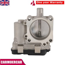 Throttle Body For AUDI VW 1.2 1.4 L Engines CBZB & CBZA AP 03F133062B