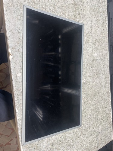 LTA230AP01 Panel
