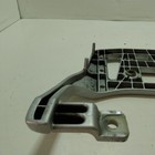 Picture 20 of 24