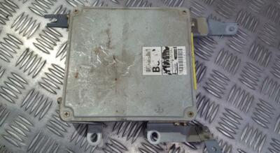 0797004100 079700-4100 Steuergerät Motor Computer (Motorsteuergerät) UK384392-40