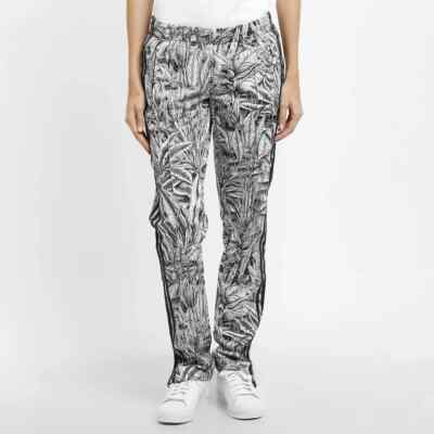 Adidas Originals Women's Firebird Track Pants Size XS AB1990