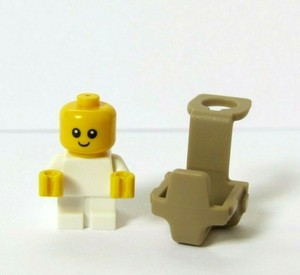 Lego City Minifigura Navidad Puente De Bebe Y Accesorio De Botella De Bebe Nuevo Sets Y Paquetes Completos Lego Juegos De Construccion Lego Lego City Minifigura Navidad Puente De Bebe Y Accesorio De Botella De Bebe Nuevo Sets Y Paquetes Completos Lego Juegos De Construccion Lego