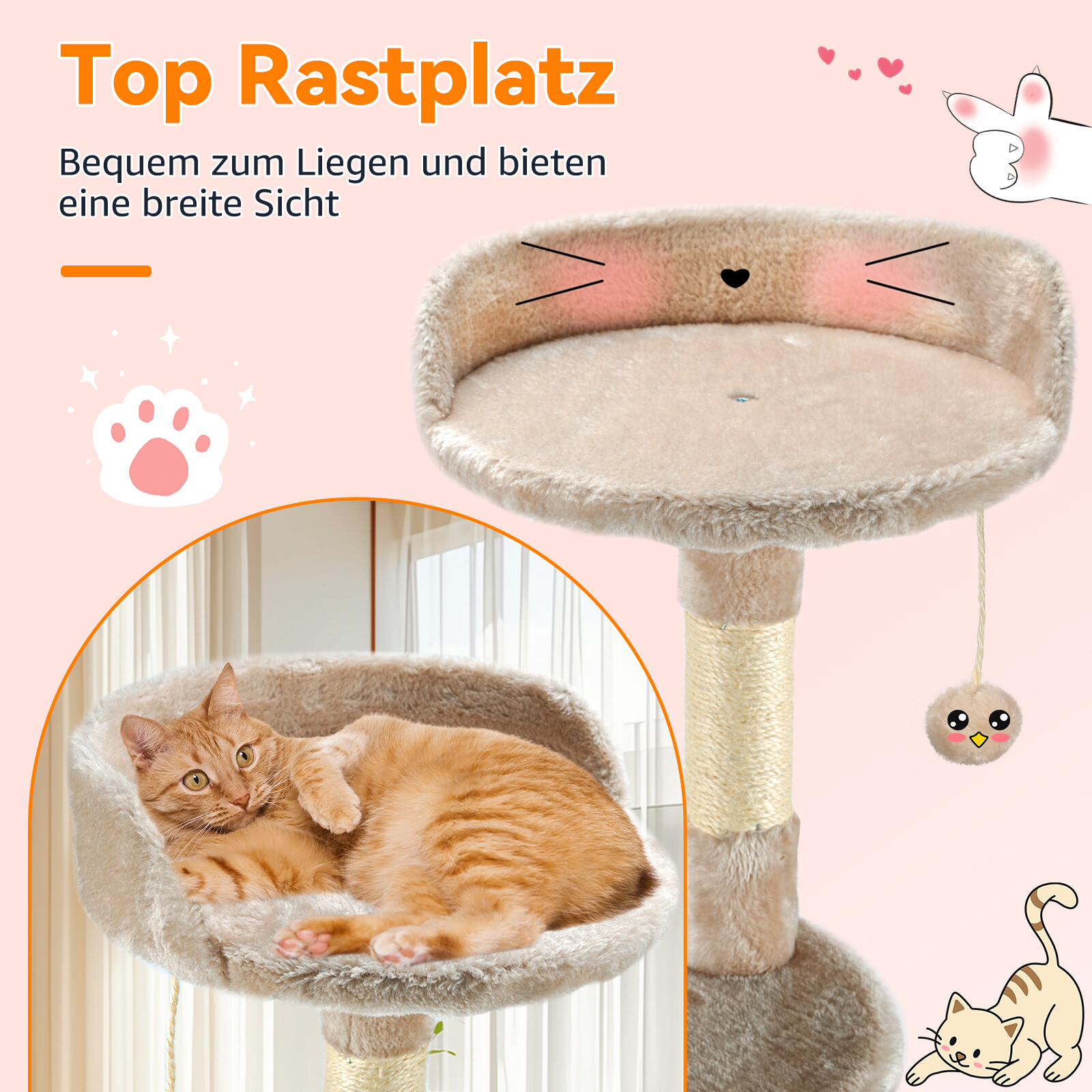 Bild 4 von 9