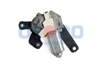 Wischermotor Oyodo 99E9066-OYO 12V FüR Peugeot 307 3A 1007 16V Hdi 110 135 C4 1
