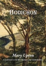 Mary Upton Bodichon (Paperback)