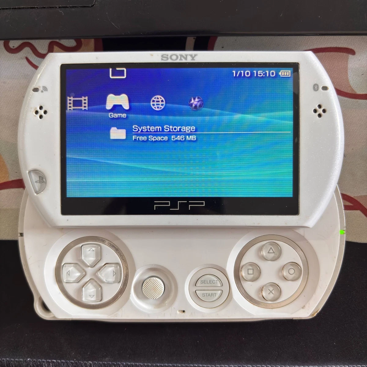 psp go games products for sale | eBay