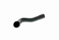 Vaico KüHlerschlauch V20-0148 FüR BMW
