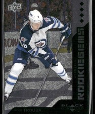 2013-14 Upper Deck Black Diamond Hockey Cards 14