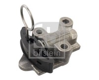 Febi Bilstein Spanner, Steuerkette 100553 FüR MERCEDES-BENZ