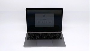 2019 MacBook Air 13 inch | eBay