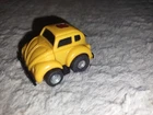 Transformers G1 Bumblebee 1984 Vintage Original Complete Hasbro Figure Yellow