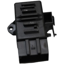 Centralina riscaldamento sedili VW Polo 1.4 Bifuel 6R 6R0959772A