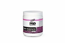 Fritz PRO - Magnesium sulfate Bulk Reef Chemical - 1lb