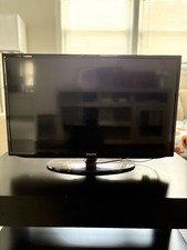 Samsung 32 Inch Smart TV