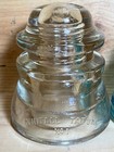 LOT of TWO VINTAGE WHITALL TATUM CO. NO. 1 and NO. 4 — photo 4