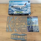 1/144 Boeing 727-253 Delta Airlines - X-Scale - New combine kit - 144012!