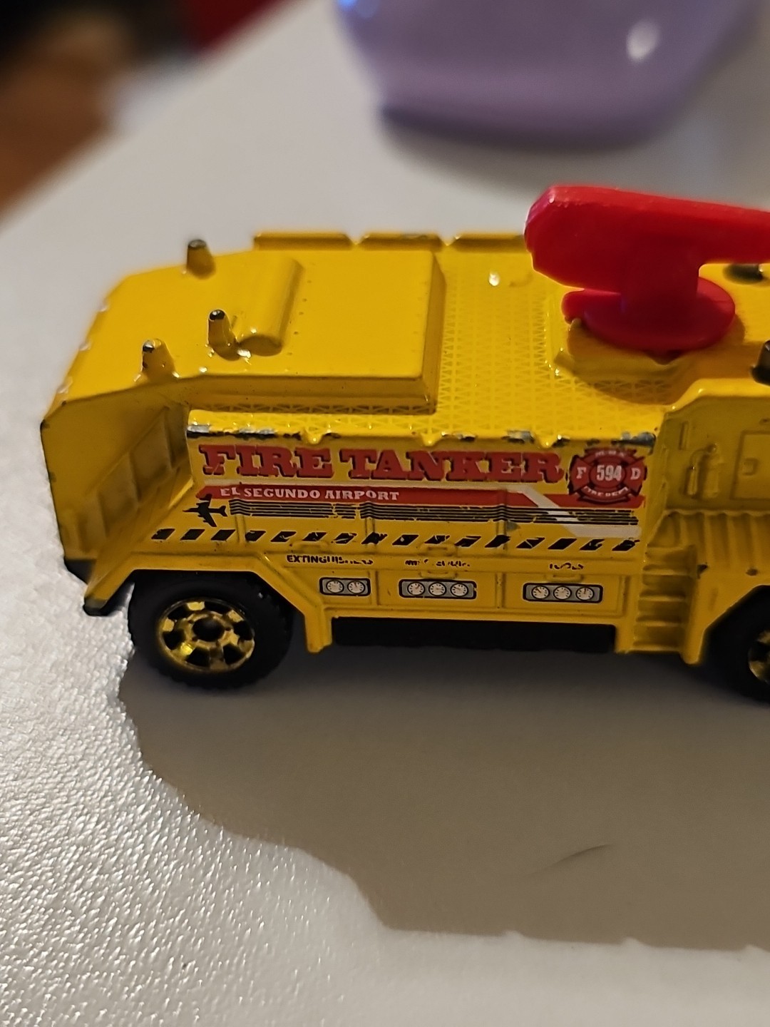 Picture 3 of 14
